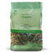Just Natural Organic Pumpkin Seeds 1KG