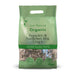 Just Natural Organic Pumpkin & Sunflower Mix 125g