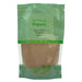 Just Natural Organic Maca Powder 200g