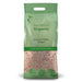 Just Natural Organic Quinoa Flakes 350g