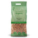 Just Natural Organic Soya Beans 500g