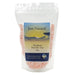 Just Natural Himalayan Pink Salt - Fine 500g