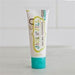 Jack N Jill Blueberry Toothpaste 50g