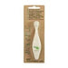 Jack N Jill Bio Toothbrush (TM) Dino 1brush