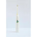 Jack N Jill Buzzy Brush Musical Toothbrush 82g