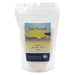 Just Natural  Sea Salt Atlantic Fine 500g
