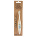Jack N Jill Unicorn Bio Brush 1each