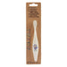 Jack N Jill Monkey Bio Brush 1each