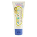 Jack N Jill Bubblegum Natural Toothpaste 50g