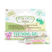 Jack N Jill Teething Gel 15g