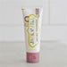 Jack N Jill Raspberry Toothpaste 50g