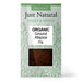 Just Natural Allspice Ground 20g