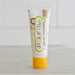 Jack N Jill Banana Toothpaste 50g