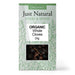 Just Natural Cloves Whole 20g