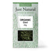 Just Natural Basil 20g
