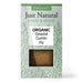 Just Natural Cumin Ground 25g