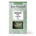 Just Natural Bay Leaves 4g