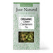 Just Natural Herbs Cardamom Whole 10g