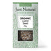Just Natural Herbs Cumin Seed 25g