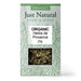 Just Natural Herbes De Provence 20g