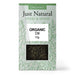 Just Natural Dill Herb 15g