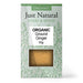 Just Natural Ginger Ground 30g
