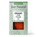 Just Natural Chilli Ground 25g