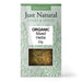 Just Natural Mixed Herbs 20g