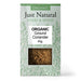 Just Natural Coriander Ground 40g