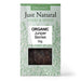 Just Natural Juniper Berries 28g
