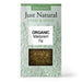 Just Natural Marjoram 10g