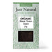 Just Natural Onion Seed Black 25g
