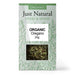 Just Natural Oregano 20g