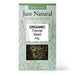 Just Natural Fennel Seed 40g