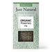 Just Natural Rosemary 20g