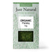 Just Natural Parsley 15g