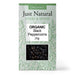 Just Natural Peppercorns Black 25g