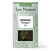 Just Natural Tarragon 12g