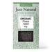 Just Natural Poppy Seed 40g