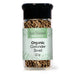 Just Natural Coriander Seed 22g
