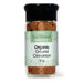 Just Natural  Cinnamon Ground 30g