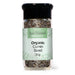 Just Natural Cumin Seed 33g
