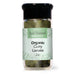 Just Natural Curry Leaves 2g