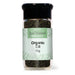 Just Natural Dill Herb 20g