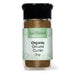 Just Natural  Cumin Ground 38g