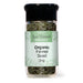 Just Natural Fennel Seed 34g