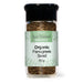Just Natural Fenugreek Seed 68g