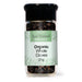 Just Natural Cloves Whole 29g