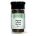 Just Natural Juniper Berries 40g