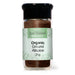 Just Natural Allspice Ground 38g